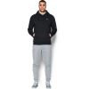 MIKINA UNDER ARMOUR Storm Rival Cotton H 3