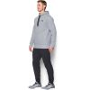 MIKINA UNDER ARMOUR Storm Rival Cotton H 4