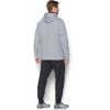 MIKINA UNDER ARMOUR Storm Rival Cotton H 5