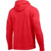 MIKINA UNDER ARMOUR Storm Rival Cotton H 2