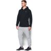MIKINA UNDER ARMOUR Storm Rival Cotton F 4