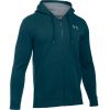 MIKINA UNDER ARMOUR Storm Rival Cotton F