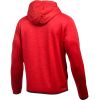 MIKINA UNDER ARMOUR Swacket Insulated PO 2