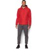 MIKINA UNDER ARMOUR Swacket Insulated PO 3