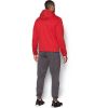 MIKINA UNDER ARMOUR Swacket Insulated PO 5