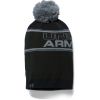 KULICH UNDER ARMOUR Men Pom Beanie 2
