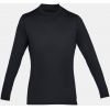TRIKO UNDER ARMOUR CG MOCK FITTED L/S