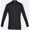 TRIKO UNDER ARMOUR CG MOCK FITTED L/S 2