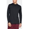 TRIKO UNDER ARMOUR CG MOCK FITTED L/S 4