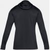 TRIKO UNDER ARMOUR FITTED CG HOODIE L/S 2