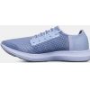 BOTY UNDER ARMOUR Sway WMS 2