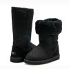 BOTY UGG CLASSIC TALL WMS