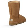 BOTY UGG CLASSIC SHORT WMS 4