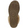 BOTY UGG CLASSIC SHORT WMS 5