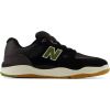 BOTY NEW BALANCE N1010V1