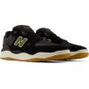 BOTY NEW BALANCE N1010V1 2
