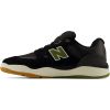 BOTY NEW BALANCE N1010V1 3