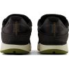 BOTY NEW BALANCE N1010V1 4