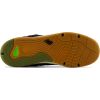 BOTY NEW BALANCE N1010V1 5