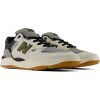 BOTY NEW BALANCE N1010V1 2