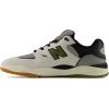 BOTY NEW BALANCE N1010V1 3