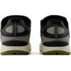 BOTY NEW BALANCE N1010V1 4