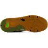 BOTY NEW BALANCE N1010V1 5