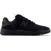 BOTY NEW BALANCE N1010V1