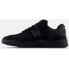 BOTY NEW BALANCE N1010V1 3