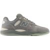 BOTY NEW BALANCE N1010V1