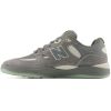 BOTY NEW BALANCE N1010V1 2