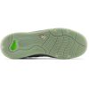 BOTY NEW BALANCE N1010V1 3