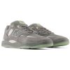 BOTY NEW BALANCE N1010V1 4