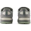 BOTY NEW BALANCE N1010V1 5