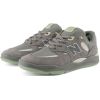 BOTY NEW BALANCE N1010V1 6