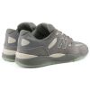 BOTY NEW BALANCE N1010V1 7