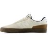 BOTY NEW BALANCE N272V1 2