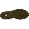 BOTY NEW BALANCE N272V1 3