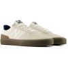BOTY NEW BALANCE N272V1 4