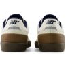 BOTY NEW BALANCE N272V1 5