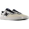 BOTY NEW BALANCE N306V1 2