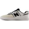 BOTY NEW BALANCE N306V1 3