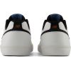 BOTY NEW BALANCE N306V1 4