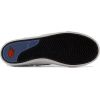 BOTY NEW BALANCE N306V1 5