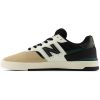 BOTY NEW BALANCE N306CV1 2