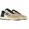 BOTY NEW BALANCE N306CV1 5
