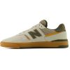 BOTY NEW BALANCE N306CV1 2