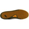 BOTY NEW BALANCE N306CV1 3