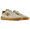 BOTY NEW BALANCE N306CV1 4