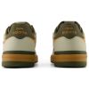 BOTY NEW BALANCE N306CV1 5
